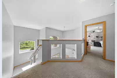 14625 Wilds View NW, Prior Lake, MN 55372 - Photo 20