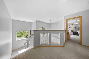 14625 Wilds View NW, Prior Lake, MN 55372 - Photo 20