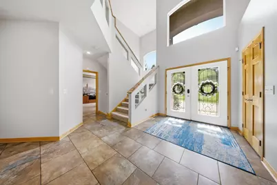 14625 Wilds View NW, Prior Lake, MN 55372 - Photo 6