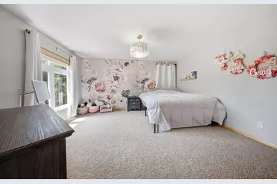 14625 Wilds View NW, Prior Lake, MN 55372 - Photo 26