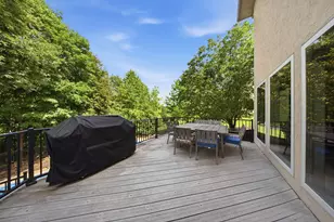 14625 Wilds View NW, Prior Lake, MN 55372 - Photo 38