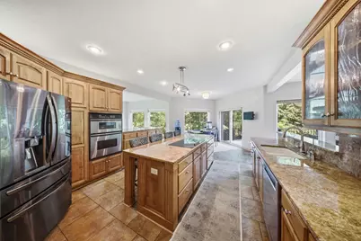 14625 Wilds View NW, Prior Lake, MN 55372 - Photo 12