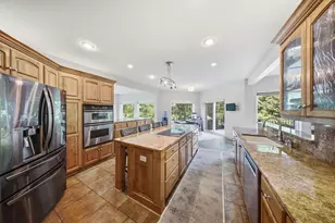 14625 Wilds View NW, Prior Lake, MN 55372 - Photo 12