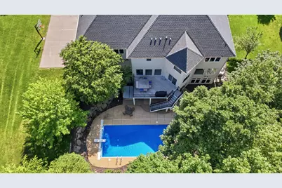 14625 Wilds View NW, Prior Lake, MN 55372 - Photo 44