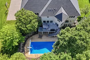 14625 Wilds View NW, Prior Lake, MN 55372 - Photo 44
