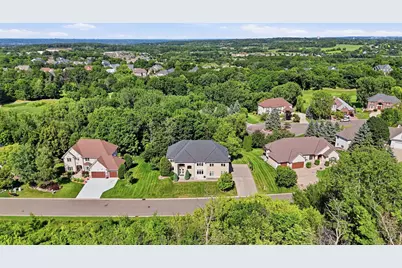 14625 Wilds View NW, Prior Lake, MN 55372 - Photo 50