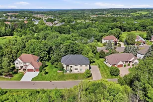 14625 Wilds View NW, Prior Lake, MN 55372 - Photo 50