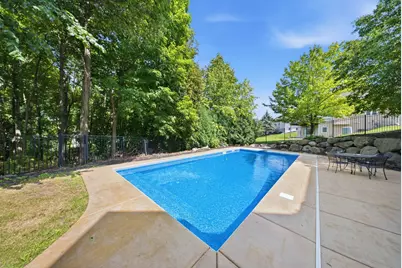 14625 Wilds View NW, Prior Lake, MN 55372 - Photo 40