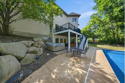 14625 Wilds View NW, Prior Lake, MN 55372 - Photo 42