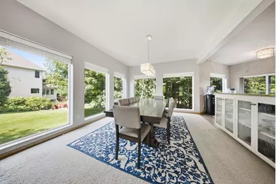 14625 Wilds View NW, Prior Lake, MN 55372 - Photo 10