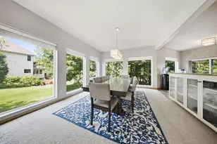 14625 Wilds View NW, Prior Lake, MN 55372 - Photo 10