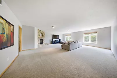 14625 Wilds View NW, Prior Lake, MN 55372 - Photo 24