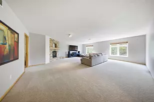 14625 Wilds View NW, Prior Lake, MN 55372 - Photo 24