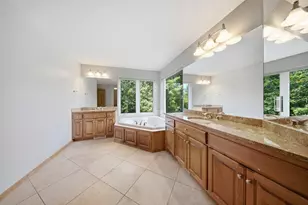 14625 Wilds View NW, Prior Lake, MN 55372 - Photo 22