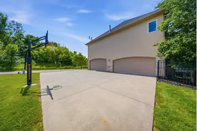 14625 Wilds View NW, Prior Lake, MN 55372 - Photo 48
