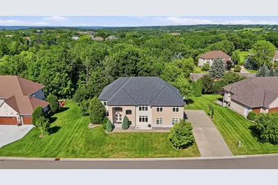 14625 Wilds View NW, Prior Lake, MN 55372 - Photo 1