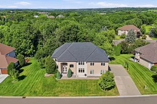 14625 Wilds View NW, Prior Lake, MN 55372 - Photo 1