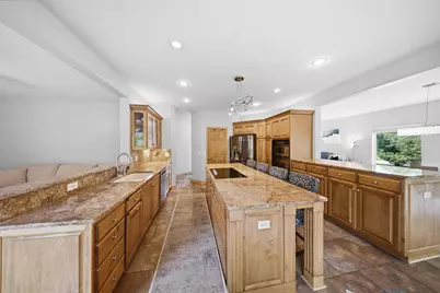14625 Wilds View NW, Prior Lake, MN 55372 - Photo 14