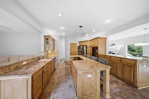14625 Wilds View NW, Prior Lake, MN 55372 - Photo 14