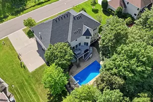 14625 Wilds View NW, Prior Lake, MN 55372 - Photo 4