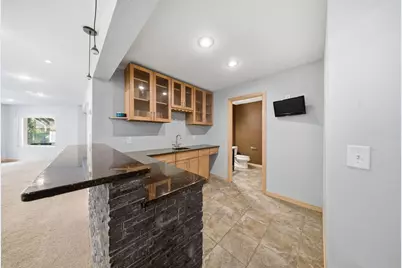 14625 Wilds View NW, Prior Lake, MN 55372 - Photo 32