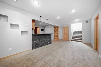 14625 Wilds View NW, Prior Lake, MN 55372 - Photo 30