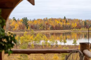 6300 Boot Lake Rd SW, Bemidji, MN 56601 - Photo 104