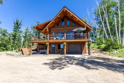6300 Boot Lake Road SW, Bemidji, MN 56601 - Photo 96