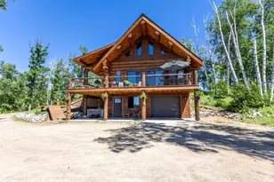 6300 Boot Lake Rd SW, Bemidji, MN 56601 - Photo 96