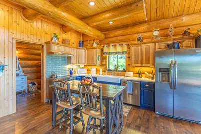 6300 Boot Lake Road SW, Bemidji, MN 56601 - Photo 16