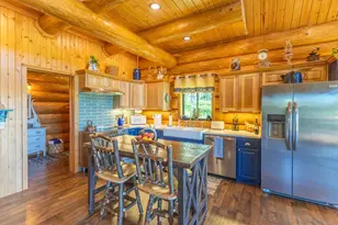 6300 Boot Lake Rd SW, Bemidji, MN 56601 - Photo 16