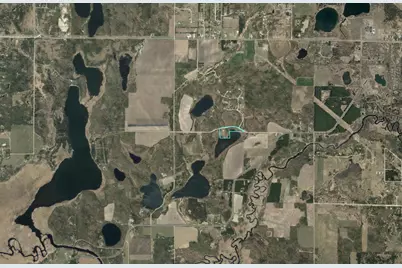 6300 Boot Lake Road SW, Bemidji, MN 56601 - Photo 106