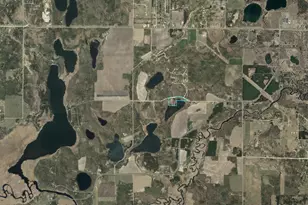 6300 Boot Lake Rd SW, Bemidji, MN 56601 - Photo 106