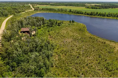 6300 Boot Lake Road SW, Bemidji, MN 56601 - Photo 4