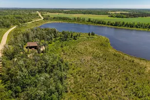 6300 Boot Lake Rd SW, Bemidji, MN 56601 - Photo 4