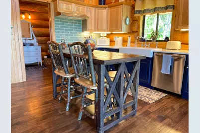 6300 Boot Lake Road SW, Bemidji, MN 56601 - Photo 18