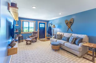 6300 Boot Lake Rd SW, Bemidji, MN 56601 - Photo 54