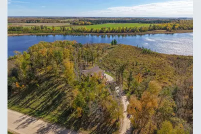 6300 Boot Lake Road SW, Bemidji, MN 56601 - Photo 4