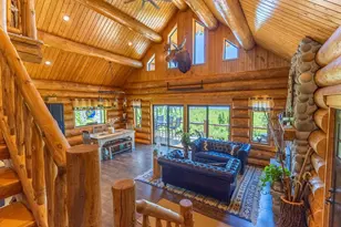 6300 Boot Lake Rd SW, Bemidji, MN 56601 - Photo 26