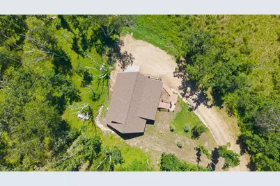 6300 Boot Lake Road SW, Bemidji, MN 56601 - Photo 92