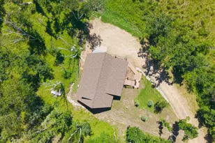 6300 Boot Lake Rd SW, Bemidji, MN 56601 - Photo 92