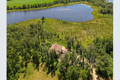 6300 Boot Lake Road SW, Bemidji, MN 56601 - Photo 86