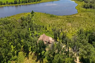 6300 Boot Lake Rd SW, Bemidji, MN 56601 - Photo 86