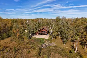 6300 Boot Lake Rd SW, Bemidji, MN 56601 - Photo 6