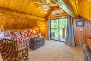 6300 Boot Lake Rd SW, Bemidji, MN 56601 - Photo 32
