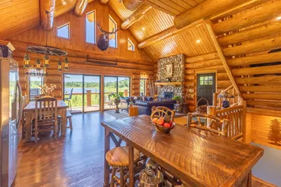 6300 Boot Lake Road SW, Bemidji, MN 56601 - Photo 8