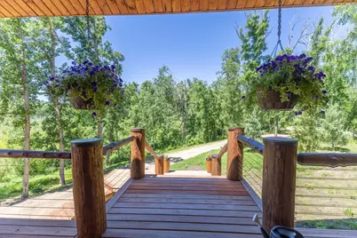 6300 Boot Lake Road SW, Bemidji, MN 56601 - Photo 74