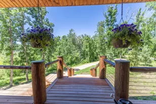6300 Boot Lake Rd SW, Bemidji, MN 56601 - Photo 74