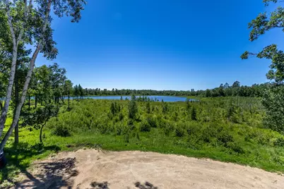 6300 Boot Lake Road SW, Bemidji, MN 56601 - Photo 76
