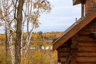 6300 Boot Lake Rd SW, Bemidji, MN 56601 - Photo 110